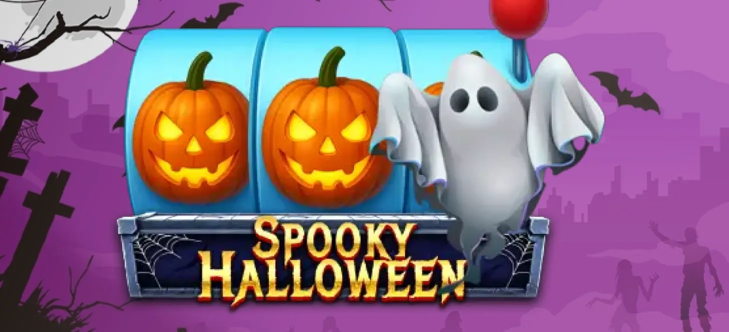 1 win bet Top Halloween Slot Games to Play at 21BetsCasino