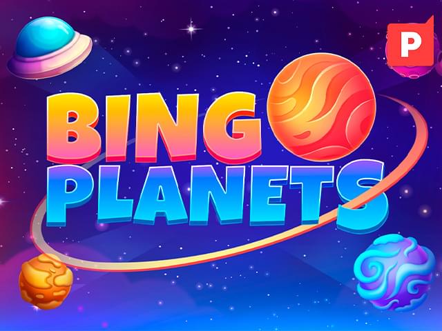 1 win bet Planetas do Bingo