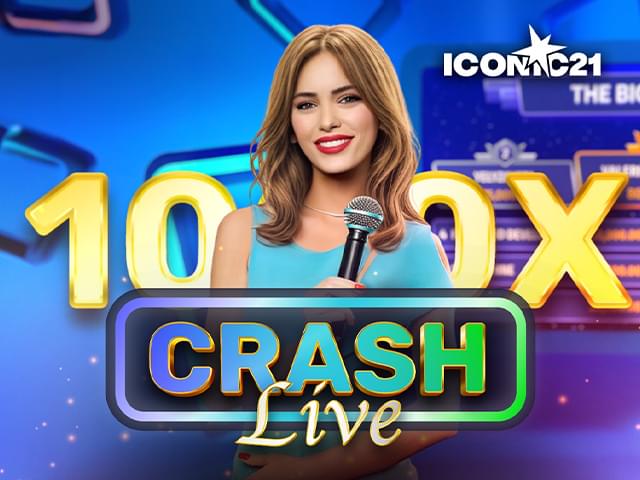 1 win bet Crash ao Vivo