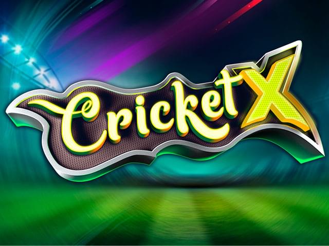 1 win bet CricketX