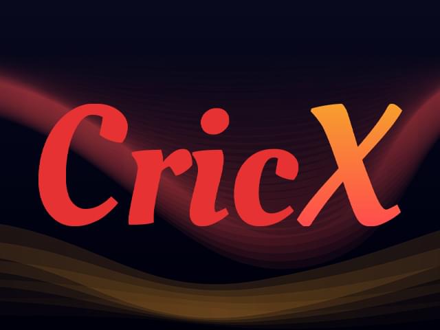 1 win bet CricX