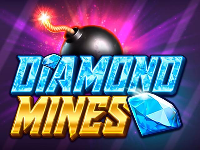1 win bet Minas de Diamante™