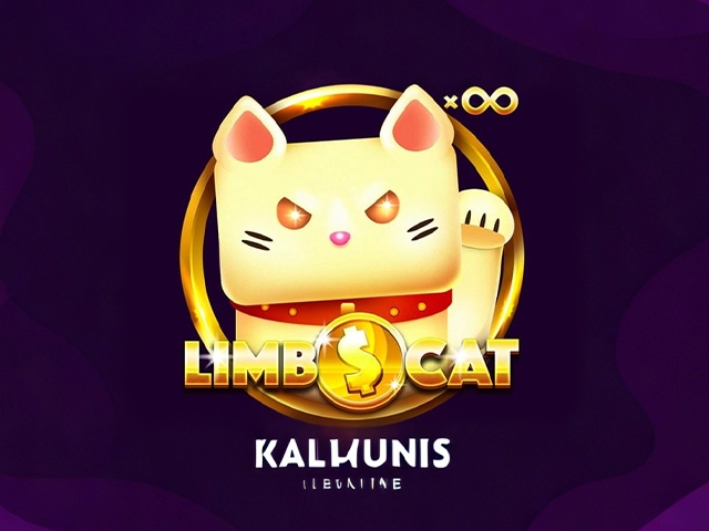 1 win bet Gato do Limbo