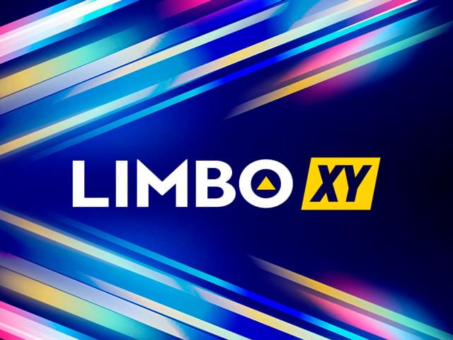 1 win bet Limbo XY