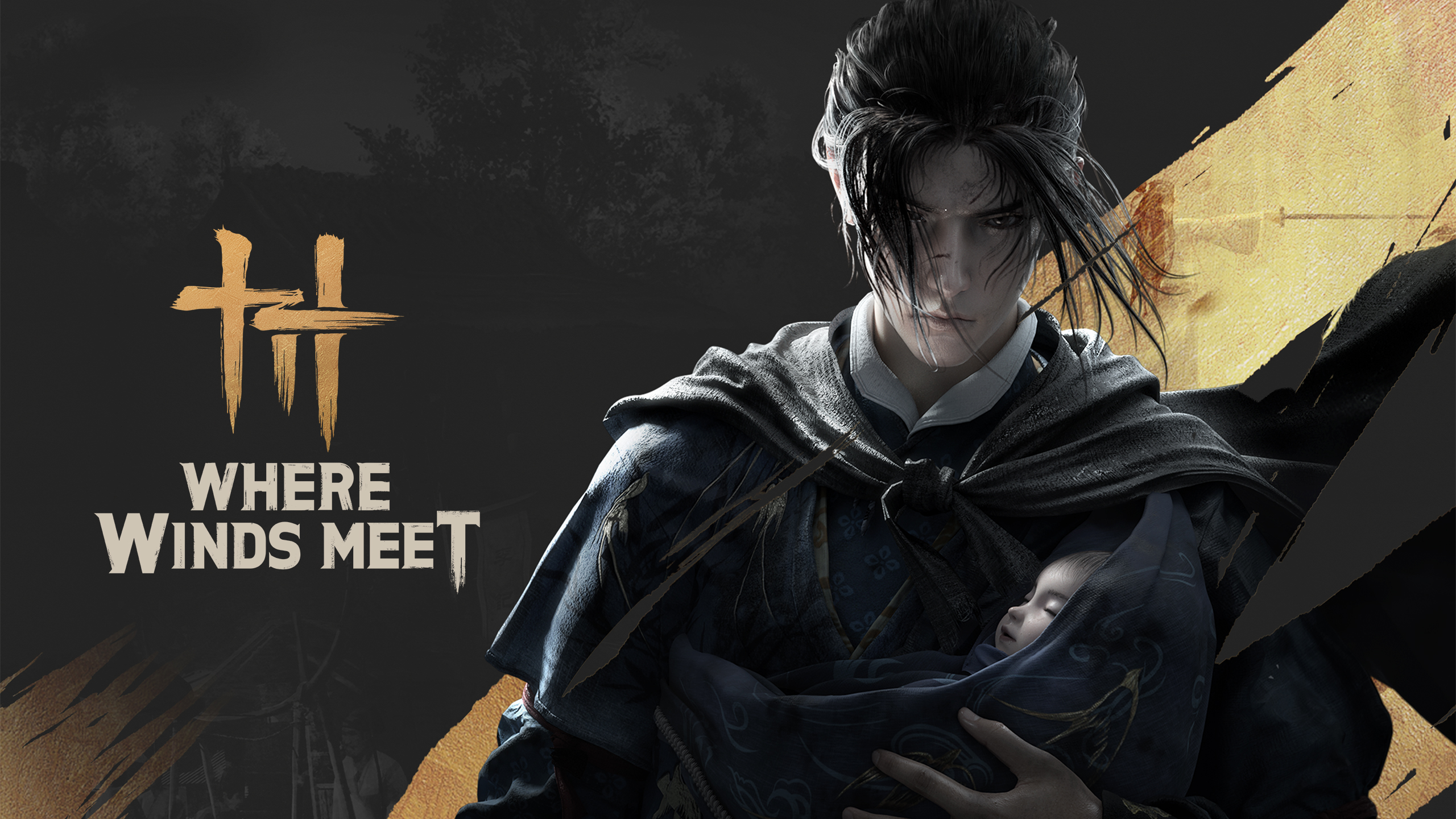 1 win bet Onde os Ventos se Encontram