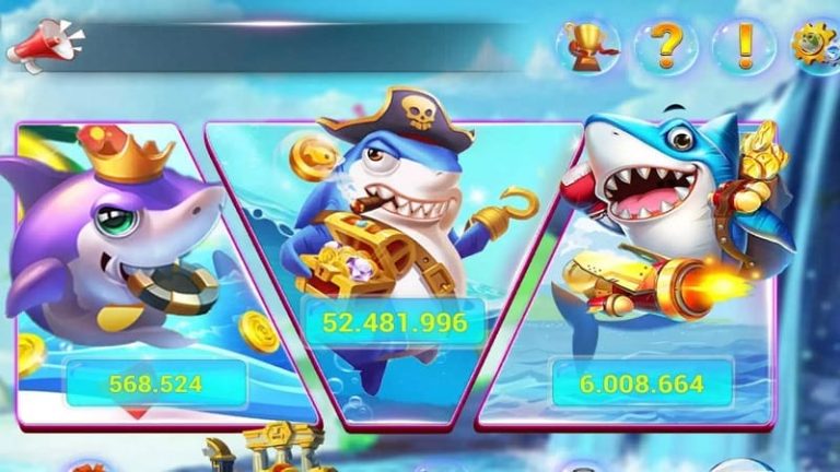 1 win bet Aprenda sobre o cenário do jogo Incredible Hunter.